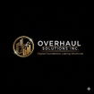 Overhaul Solutions Inc.