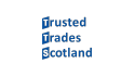 Trusted Trades Scotland