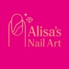 Alisa's Nail Art