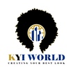 KYI World