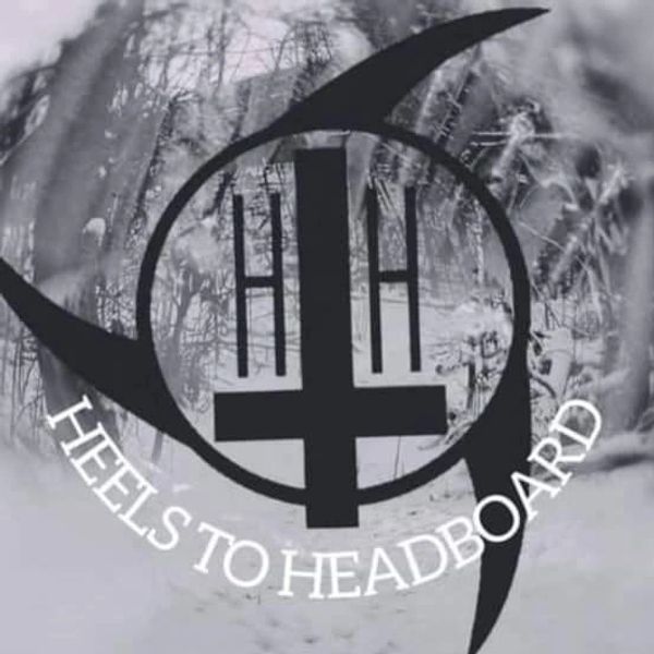 Heels To Headboard