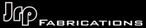 Jrp Fabrications