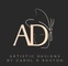 
Artistic Designs
by Carol D. Boston