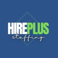 HIREPLUS STAFFING