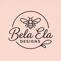 Bela Ela Designs