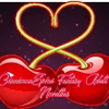 
CinnimonSpice fulfilling dreams  & sexual  fantasias 
Must be 21