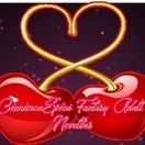 
CinnimonSpice fulfilling dreams  & sexual  fantasias 
Must be 21
