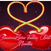 
CinnimonSpice fulfilling dreams  & sexual  fantasias 
Must be 21