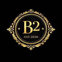 b2glamhaus.com