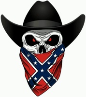 Outlaw Motorsports-Outlaw Girlz Sudz-BPN-Death Dealer Baits