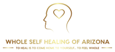 Whole Self Healing of Arizona
