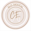 SLO Dental CE