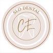 SLO Dental CE