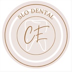 SLO Dental CE