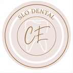 SLO Dental CE