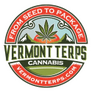 Vermont Terps Wholesale Ordering