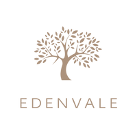 Edenvale