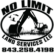 No Limit Land Services, LLC