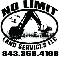 No Limit Land Services, LLC