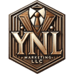 Your Next Idea LLC