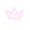 Best Capital Fund