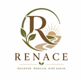 Renace Recovery Center