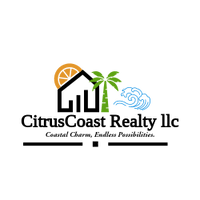 CitrusCoast Realty 