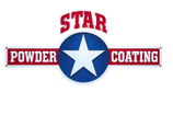 Star Powder Coating Inc