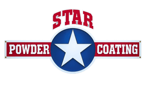 Star Powder Coating Inc