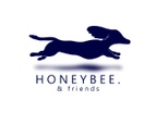 Honey bee. & friends