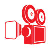 Life You Films