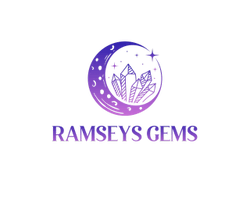 Ramseys Gems