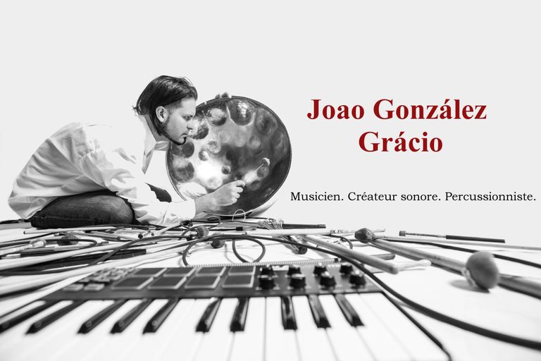 Joao González Grácio