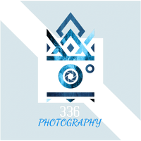 336 Photography