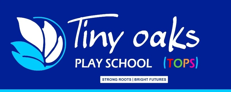 Tiny Oaks Play School