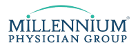 DM Insurance Agency
Serving the community for over 15 years
email