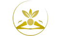 himalayan massage