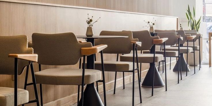 Elegant Cleans: Professional domestic and commercial deep cleaning services in Leeds, West Yorkshire. Tailored solutions enhance quality of life, ensuring clean environments for homes and businesses. Committed to meeting unique client needs with excellenc