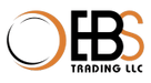 EBS Trading LLC