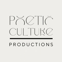 Poetic Culture Productions