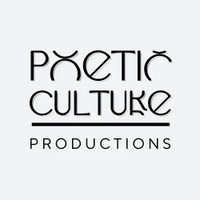 Poetic Culture Productions