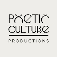 Poetic Culture Productions