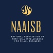 Nat'l. Assoc. of Artificial Intelligence for Small Business