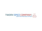 TWorX Spice Company