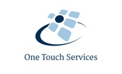 One Touch Services LLC