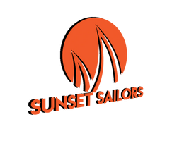 Sunsetsailors