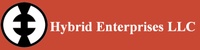 Hybrid Enterprises LLC