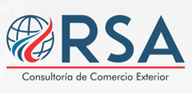 ORSA Consultoría de Comercio Exterior