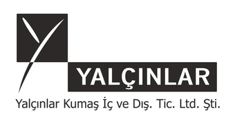 Yalçınlar Kumaş