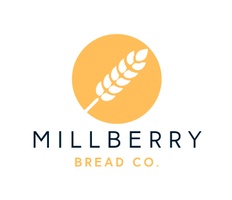 Millberry Bread Co.